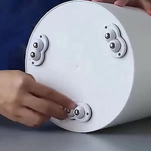 4pcs heavy duty self - 4pcs,