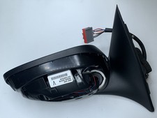Right Side Rearview Mirror 7