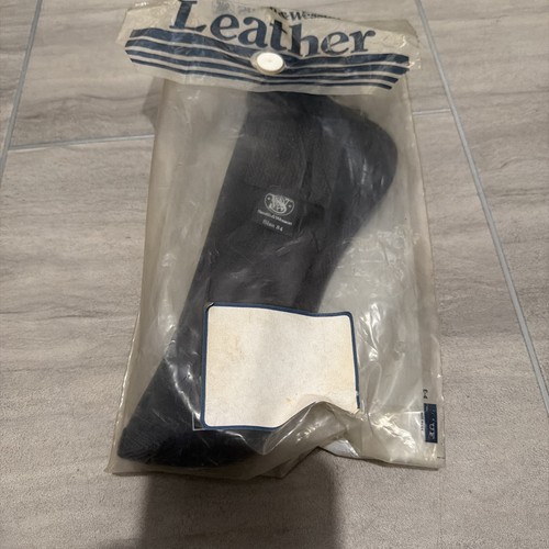 Smith wesson holster size 84 - &,