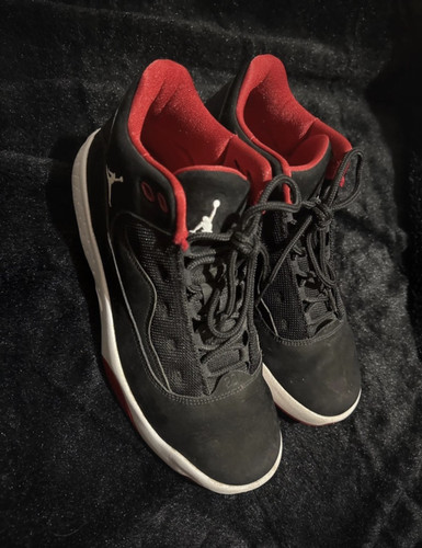 Jordan max aura - , mid