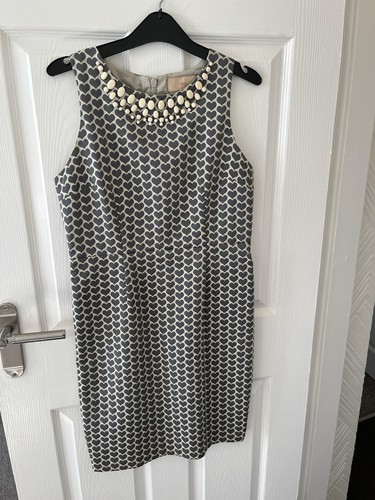 Beautiful next dress - beautiful,