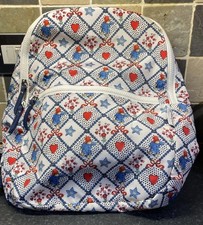 Cath Kidston Paddington