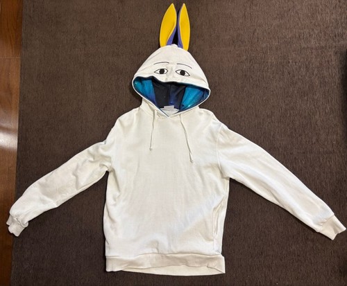 Fate grand order nitocris - fate/grand,