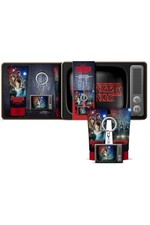 Stranger Things Gift Set