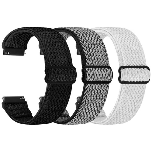 Quick release watch band - release,