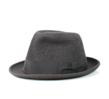 BORSALINO Alessandria Felt