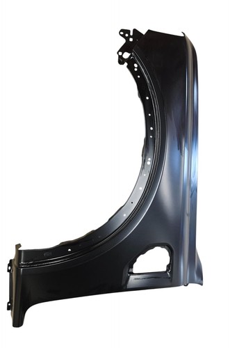 Oem fender grille front - fender,