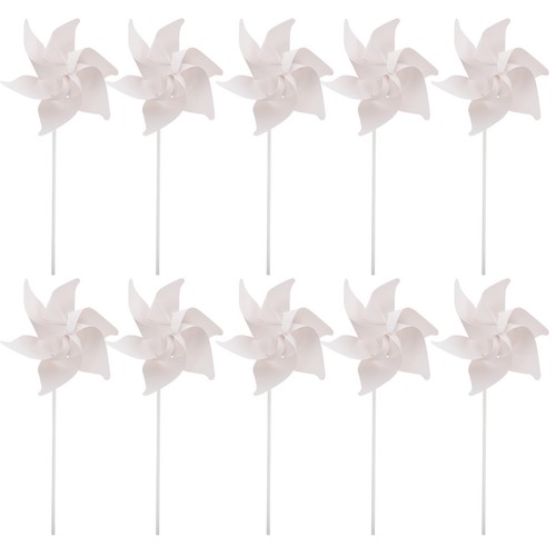 Pcs children drawing - 10,