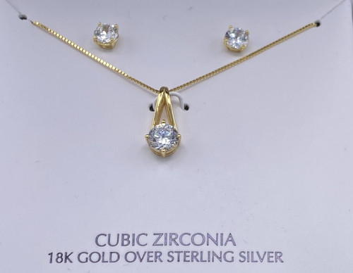 Giani bernini 18k gold - bernini,
