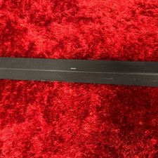 Philips 2.0 Channel Bluetooth