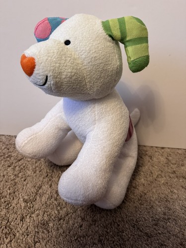 Build bear the snowman - the,