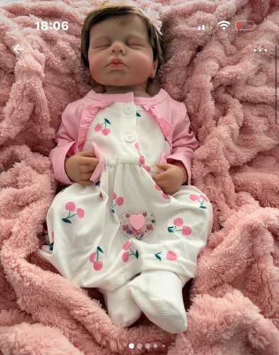Beautiful reborn cloth - beautiful,