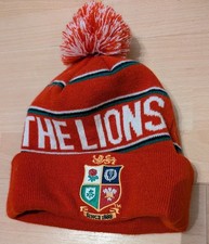 Canterbury Unisex British &