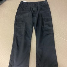 36” British Army Lightweight