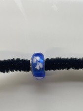 Chamilia Murano Style Charm