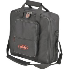 SKB 1SKB-UB1515 Universal