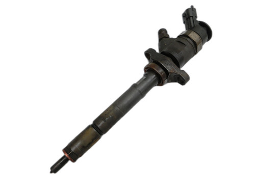 Injector nozzle zyl - nozzle, zyl.3