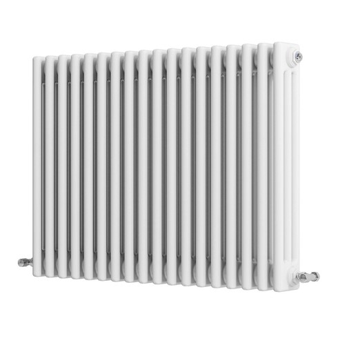 Traditional cast iron - traditional,