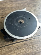 Nikon OPTIPHOT-POL Microscope