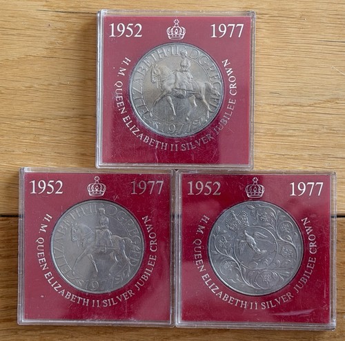 1977 queen elizabeth - 1977,