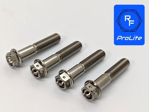 Yamaha yzf titanium - titanium, fork