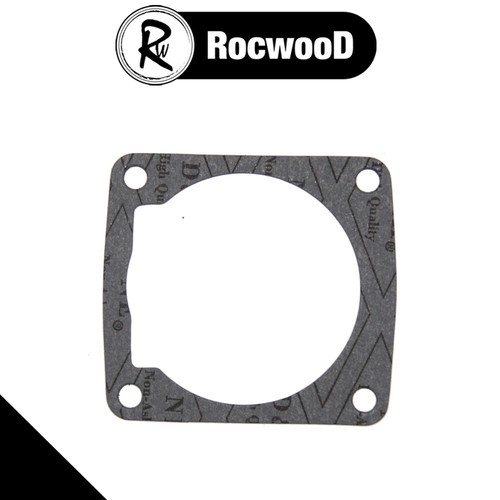 Cylinder head gasket fits - cylinder,