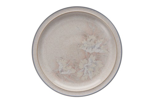 Denby tasmin dinner - denby,