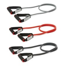 Reebok Resistance Tube