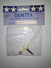 TAMIYA 1/10  BUSH DEVIL RIGHT