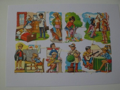 Mamelok mlp scraps see - mlp, scraps,