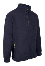 BEESWIFT STANDARD FLEECE