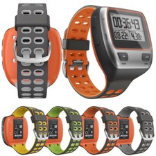 Silicone Wristbands Strap For