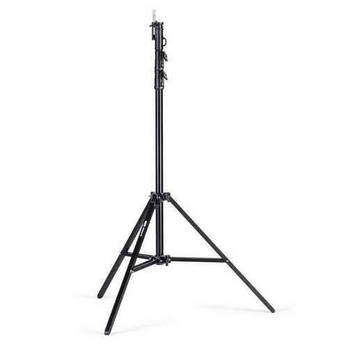 Manfrotto avenger riser - avenger,