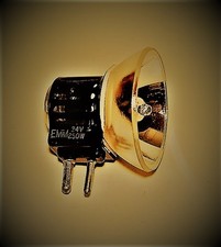 BELL & HOWELL TQ3 SERIES 16mm