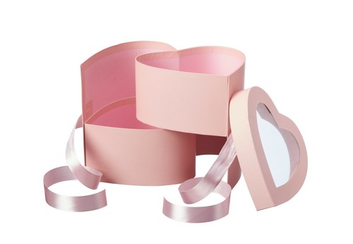 Oasis double split layer - oasis®,