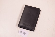 Genuine Triumph Wallet