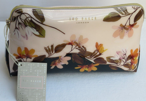 Ted baker london - london❤️, pink