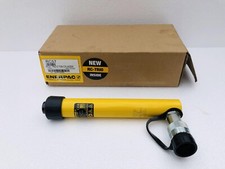 Enerpac RC 57 Trio Hydraulic