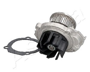 015 ashika water pump - 35-00-015,