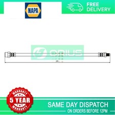 Fits Mercedes SL 190 E-Class