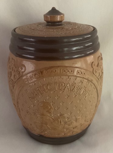 Doulton lambeth - doulton,