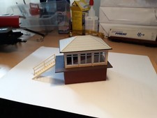 Hachette Your Model Railway