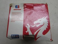 CI Ignition Distributor Cap Fits Citroen BX C15 Visa Peugeot 104 205 309 405 etc