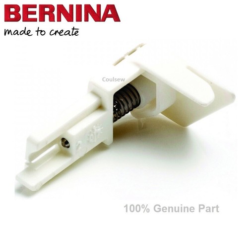 Bernina genuine sewing - bernina, machine