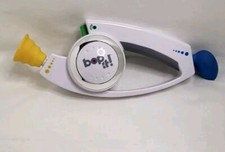 Hasbro Bop It! (2018) White