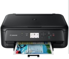 Canon PIXMA TS5150 All-in-One