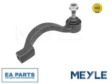 Tie rod end for jaguar - tie,