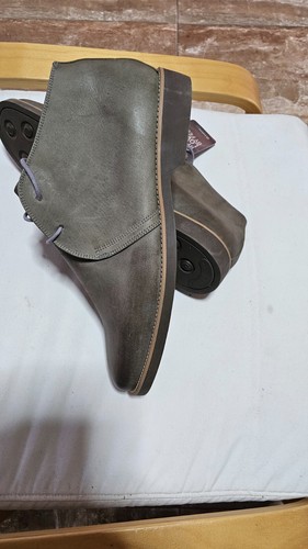 Anatomic and colorado men s - anatomic, co