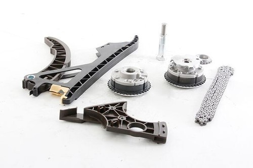 Bmw n43 timing chain - kit, 3