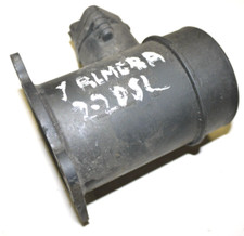 Nissan Almera 2.2 Diesel Engine Mass Air Flow Meter Sensor MAF 0281002618